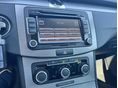 VOLKSWAGEN PASSAT VII 2014 - 10