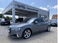 AUDI A3 2017/6 - 1
