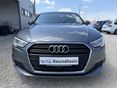 AUDI A3 2017/6 - 5