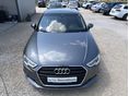AUDI A3 2017/6 - 6