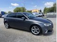 AUDI A3 2017/6 - 2