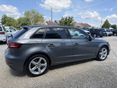 AUDI A3 2017/6 - 3