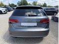 AUDI A3 2017/6 - 7