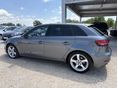AUDI A3 2017/6 - 4