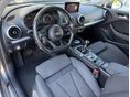 AUDI A3 2017/6 - 8