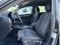 AUDI A3 2017/6 - 9