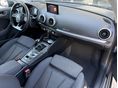 AUDI A3 2017/6 - 10