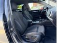 AUDI A3 2017/6 - 11