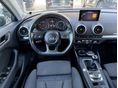 AUDI A3 2017/6 - 14