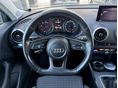 AUDI A3 2017/6 - 15