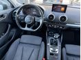 AUDI A3 2017/6 - 16