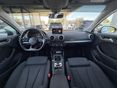 AUDI A3 2017/6 - 12