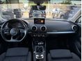 AUDI A3 2017/6 - 13