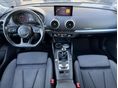 AUDI A3 2017/6 - 20