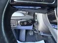 AUDI A3 2017/6 - 19