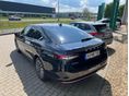 SKODA SUPERB 2025/12 - 2