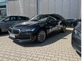 SKODA SUPERB 2025/12 - 1