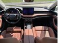 SKODA SUPERB 2025/12 - 3
