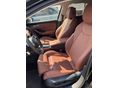 SKODA SUPERB 2025/12 - 4