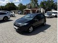 FORD FIESTA 1.4 TDCi Trend +134E KM+MAGYAR+2ÉV GARANCIA+SZ.KÖNYV+KLÍMA+ALUFELNI+MEGKÍMÉLT+