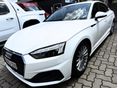 AUDI A5 2022/8 - 2