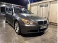 BMW 535 2005/5 - 2