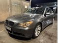 BMW 535 2005/5 - 3