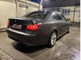 BMW 535 2005/5 - 4