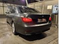 BMW 535 2005/5 - 5