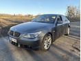 BMW 535 2005/5 - 7