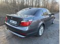 BMW 535 2005/5 - 8