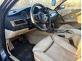 BMW 535 2005/5 - 9