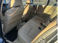 BMW 535 2005/5 - 10