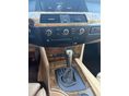BMW 535 2005/5 - 11