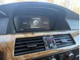 BMW 535 2005/5 - 12