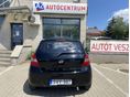 HYUNDAI I20 2010/12 - 6