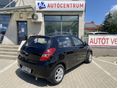 HYUNDAI I20 2010/12 - 4