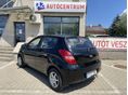 HYUNDAI I20 2010/12 - 5