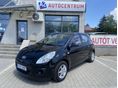 HYUNDAI I20 2010/12 - 1