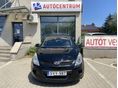 HYUNDAI I20 2010/12 - 3
