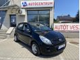 HYUNDAI I20 2010/12 - 2