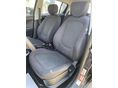 HYUNDAI I20 2010/12 - 7