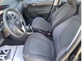 HYUNDAI I20 2010/12 - 8