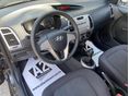 HYUNDAI I20 2010/12 - 9