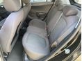 HYUNDAI I20 2010/12 - 10