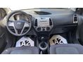 HYUNDAI I20 2010/12 - 11