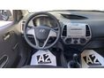 HYUNDAI I20 2010/12 - 12