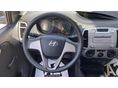 HYUNDAI I20 2010/12 - 13
