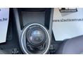 HYUNDAI I20 2010/12 - 14