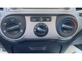HYUNDAI I20 2010/12 - 15